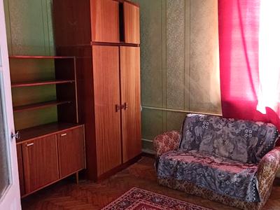 квартира за адресою Дмитра Яворницького просп. (Карла Маркса), 20