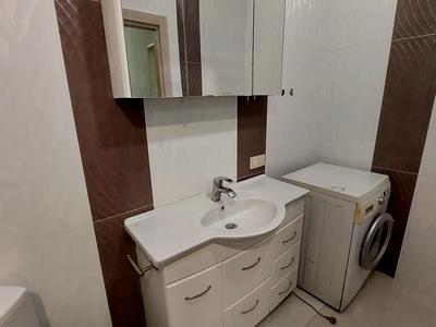 квартира по адресу Соборная ул., 255