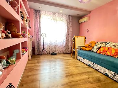 квартира по адресу Академика Булаховского ул., 5-Д
