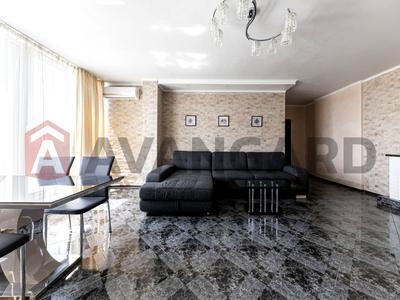 квартира за адресою Петропавлівська вул., 40