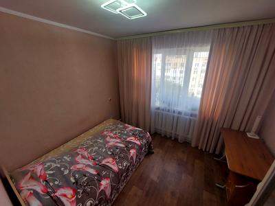 квартира по адресу Проспект Героїв України, 87В