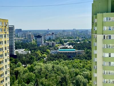 квартира по адресу Воскресенская ул., 14-Б