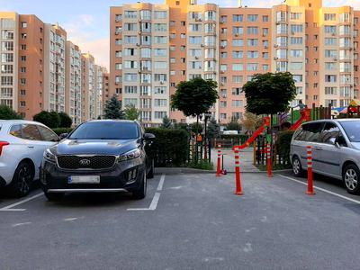 квартира по адресу Соборная ул., 126/10