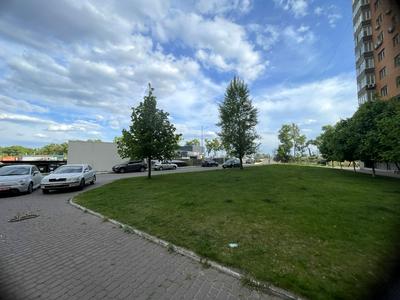 квартира по адресу Европейская ул., 1
