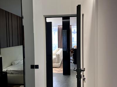 квартира за адресою Пекарська вул., 30