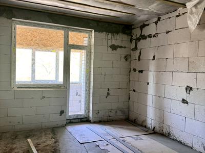 квартира за адресою Меліоративна вул., 18