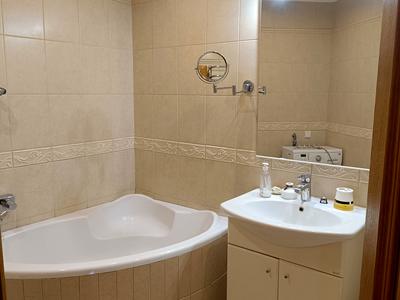 квартира за адресою Петра Григоренка просп., 26-А