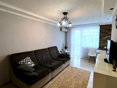 квартира за адресою Незалежності вул. (Титова), 20