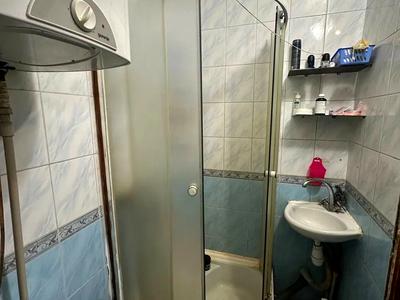 квартира по адресу Университетский просп., 88