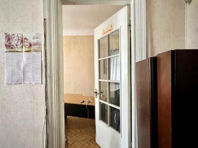 квартира за адресою Шота Руставелі вул., 10