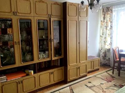 квартира за адресою Академіка Євгена Лазаренка вул., 36