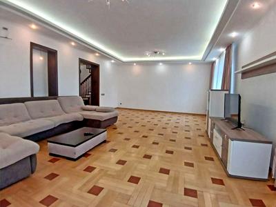 квартира за адресою Обсерваторна вул., 7