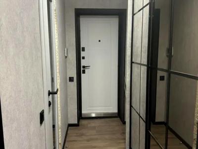 квартира по адресу 23 Августа ул., 42