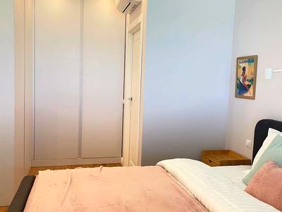 квартира по адресу Вацлава Гавела бульв. (Івана Лепсе), 28