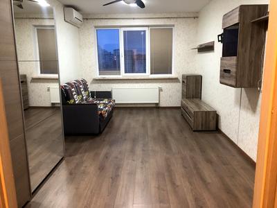 квартира за адресою Борщагівська вул., 152-А