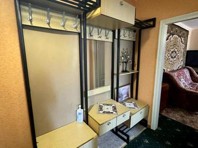 квартира за адресою Алмазна вул., 14