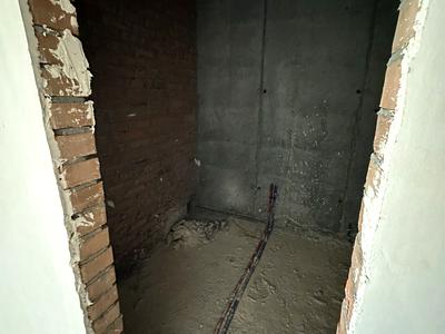 квартира по адресу Семьи Кульженков ул. (Дегтяренко Петра), 22