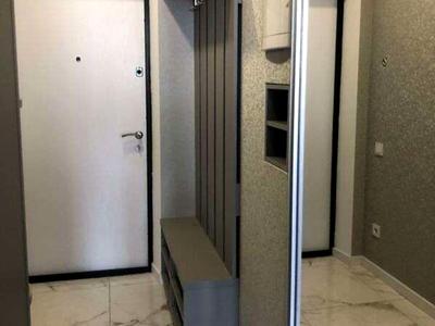 квартира за адресою Київ, Берестейський просп. (Перемоги), 5-В