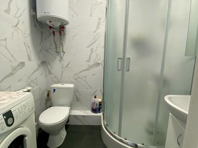 квартира за адресою Світла вул., 3д