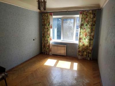 квартира за адресою Гната Юри вул., 9-Б
