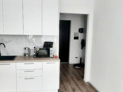 квартира по адресу Клубна ул., 10