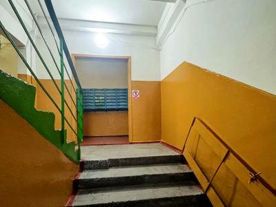квартира за адресою Петра Вершигори вул., 9а