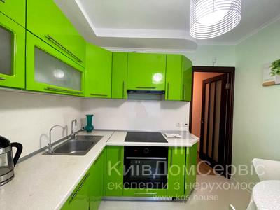 квартира за адресою Грушевського вул., 25