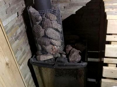 коммерческая по адресу пгт. Дашава, Стрийська, 4