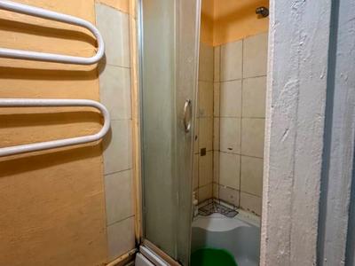квартира по адресу Березняковская ул., 16-Б