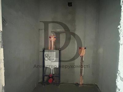 квартира за адресою Пшенична вул., 51