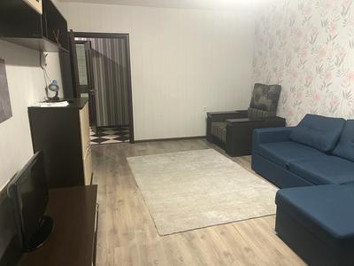 квартира за адресою Вадима Гетьмана вул., 1-Б