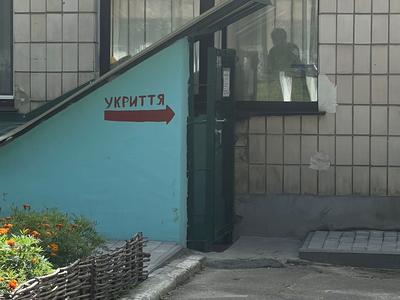 квартира за адресою Українського Відродження вул. (Бударіна), 7