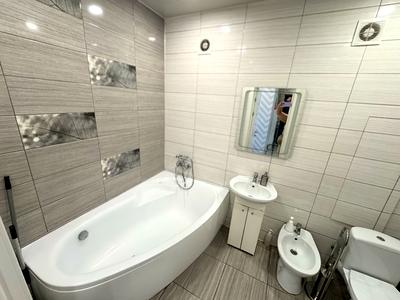квартира за адресою паркова, 8
