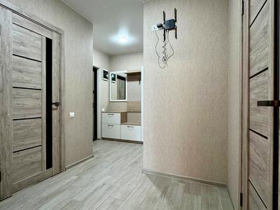 квартира за адресою Сімейна вул., 5