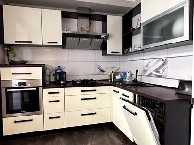 квартира за адресою Залізнична вул., 7-П