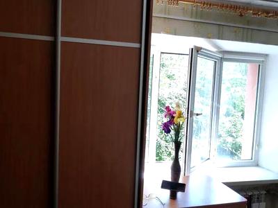 квартира по адресу 23 Августа ул., 11а