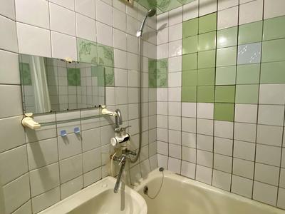 квартира за адресою Академіка Кіпріанова вул., 4