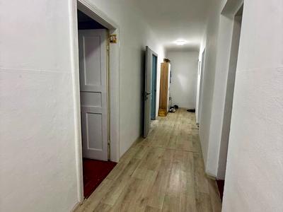 квартира по адресу Алмазная ул., 19