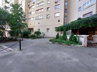 квартира за адресою Антоновича вул. (Горького), 91/14