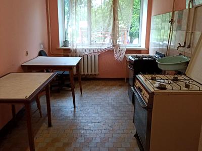 квартира за адресою Науки просп., 102