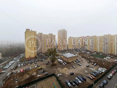 квартира за адресою Михайла Максимовича вул. (Онуфрія Трутенка), 7-В
