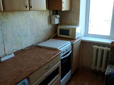 квартира за адресою Олексія Вадатурського вул. (Маршала Малиновського), 16