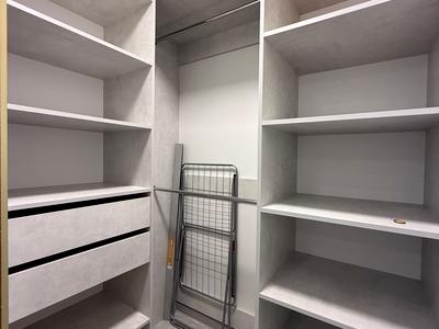квартира за адресою бульвар Олександрійський, 35Б