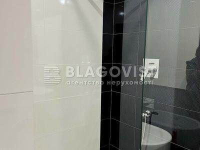 квартира за адресою Зарічна вул., 4