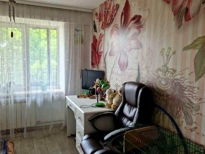 квартира за адресою Вартових Неба вул. (Тобольська), 49