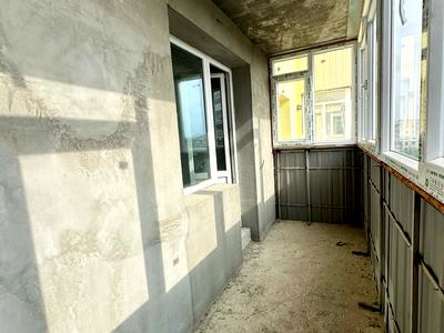 квартира за адресою Михайла Лушпи просп., 5