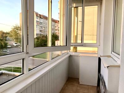 квартира по адресу Леннона ул., 39