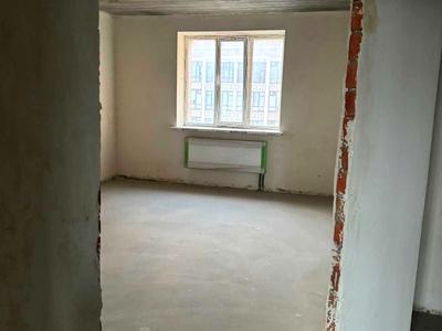 квартира за адресою Проскурівського підпілля вул., 110