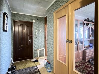квартира за адресою Гагаріна пров., 27