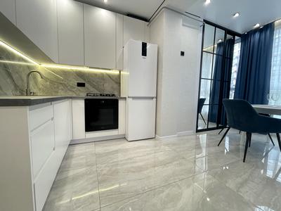 квартира за адресою Мартинова, 30